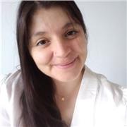 Dicto clases de cine con técnica stop motion para todas las edades